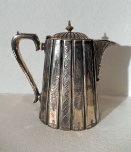 Foto 2